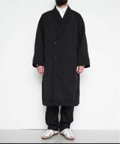 送料込み　ピスト　フレームセット　540 NJS kiyo miyazawa 送料込み ピスト フレームセット 540 NJS kiyo miyazawa