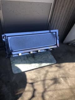 テラヴィ様専用のサムネイル