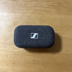 SENNHEISER MOMENTUM True Wireless2 ノイズキ…のサムネイル