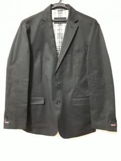 りらっくま様　専用のサムネイル
