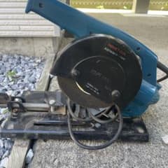HOMETOOL CO-150N 切断工具 460Wのサムネイル