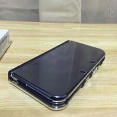 new3dsll、myu様専用のサムネイル