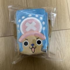 원피스 카드게임 1번 복권 E상