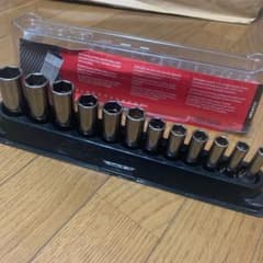 じゅんり〜様専用のサムネイル