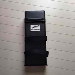 ボクシング キックミットのサムネイル