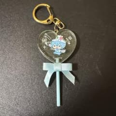 すとぷり ころんくん ロリポップ アクリルキーホルダーのサムネイル