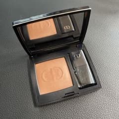 DIOR スキンルージュブラッシュ263のサムネイル
