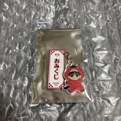 treasure アクキー　おみくじ treasure おみくじ アクキー ジェヒョク③ - メルカリ