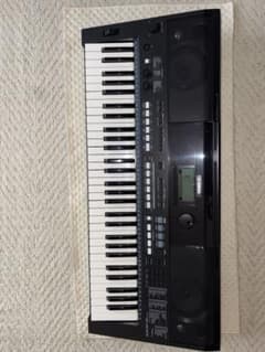 【Toky】Yamaha PSR-E433 Toky様専用】Yamaha PSR-E433 - メルカリ