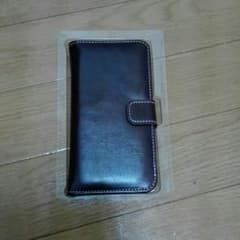 全機種対応 ブックタイプケースのサムネイル
