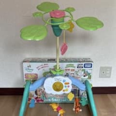 （美品）プーメリーのサムネイル