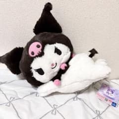 ゆめ様 リクエスト 2点 まとめ商品