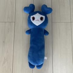 11月までに売れなかったら販売中止します TWICEツウィぬいぐるみのサムネイル