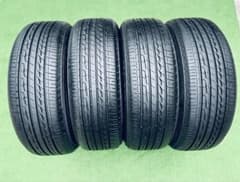 205/60R16、BRIDGESTONE REGNO GR-XII,23年 - メルカリ