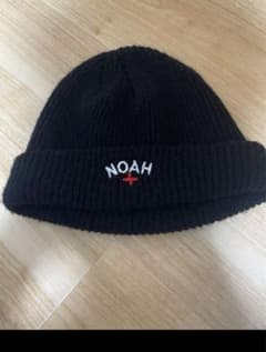 NOAH ビーニーのサムネイル