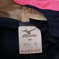 もちこ様専用のサムネイル