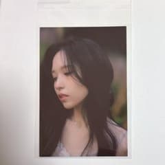 TWICE ミナ with you-th 直筆サイン入りポストカード トレカ m43967065403_1.jpg?1772368780