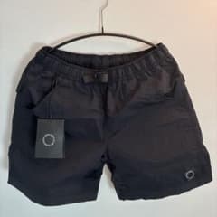 山と道　5pocket pants 5ポケットショーツ メンズMのサムネイル