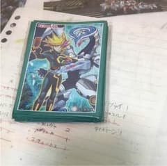 ファイアウォール スリーブのサムネイル