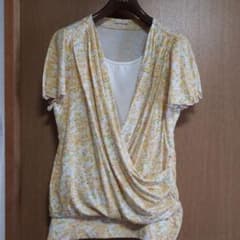 モーハウス　授乳服のサムネイル