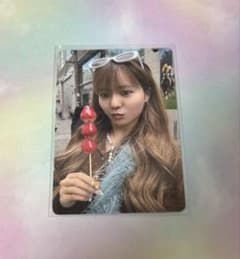 XG MILLION PLACES トレカ ジュリア JURIA Amazon - メルカリ