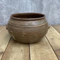 銅製品ハウスウェアー・栗林商事株式会社・新潟GLINT COPPER 元箱入