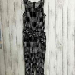 新品 未使用 オールインワンのサムネイル