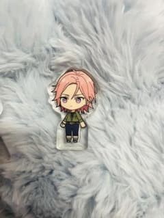 あんスタ 桜河こはく コロッとのサムネイル