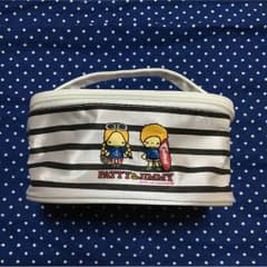 J様専用です！のサムネイル