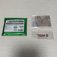 コナン展 アクリルスタンド 安室透のサムネイル