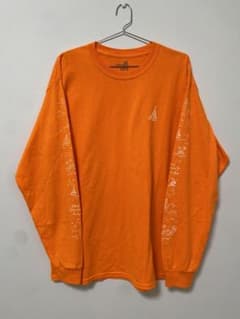 quietlife L/S ロンTのサムネイル