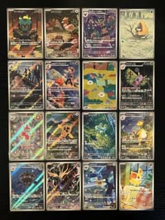 PSA10マーシャドー AR9939 | Beli pada Mercari dari Jepun! | Buyee