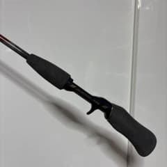 SILSTAR BX-lite BX-56scm オールド　ガングリップ m43969865658_1.jpg?1770989131