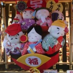 ameさん。のサムネイル