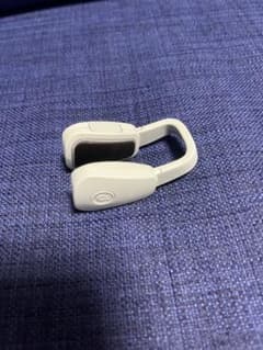 鼻専用美顔器　イコエルのサムネイル