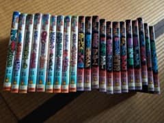 平成うわさの怪談 21冊セット 岩崎書店 木暮正夫、国松俊英