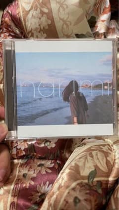 My Hair is Bad   narimiのサムネイル