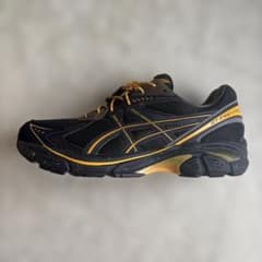 GRIPSWANY × atmos × Asics GT-2160 26.5cm