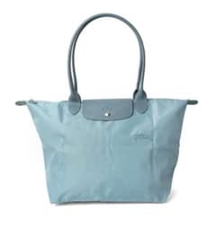 ★新品★ロンシャン トートバッグ ル・プリアージュのサムネイル