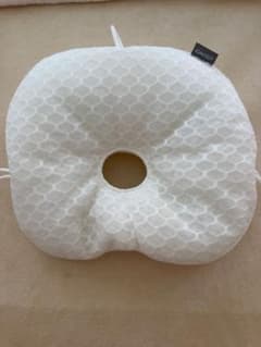 エスメラルダ　枕　新モデルのサムネイル