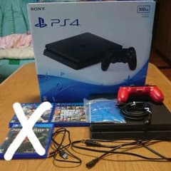 ハーマフ様専用のサムネイル