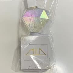 m43971511480_1.jpg?1711623123