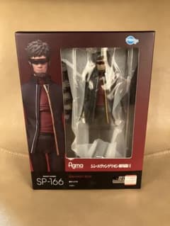 限定販売】figma TVアニメ『ダンダダン』 モモ 未開封 | Shop at