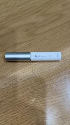 D-UPつけまのり透明タイプのサムネイル