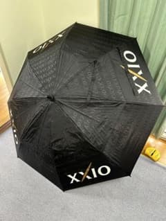 ＸＸIＯ傘　値下げしました。のサムネイル