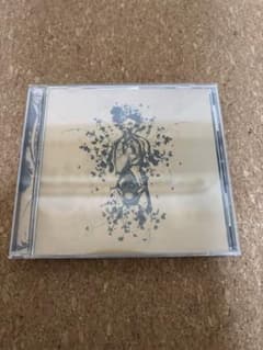 the GazettE FILM BUG I DVDのサムネイル