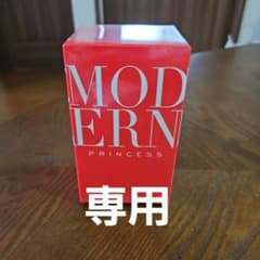 ランバン モダン プリンセス オードパルファムのサムネイル