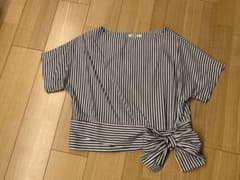 rosiee トップスのサムネイル