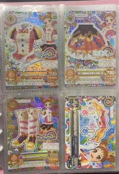 専用のサムネイル