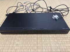 ブルーレイレコーダー　シャープ　アクオス　BD-NW520のサムネイル
